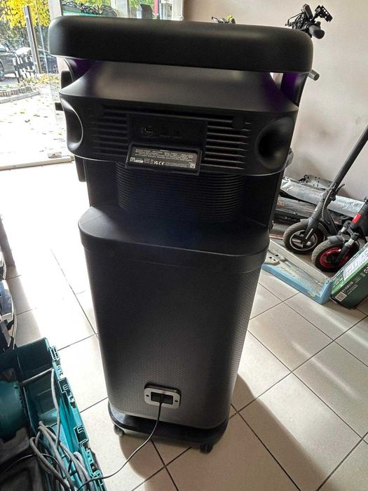 Аудио система SONY SRS-ULT1000