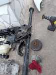 Кардан за БМВ Ф20 BMW F20