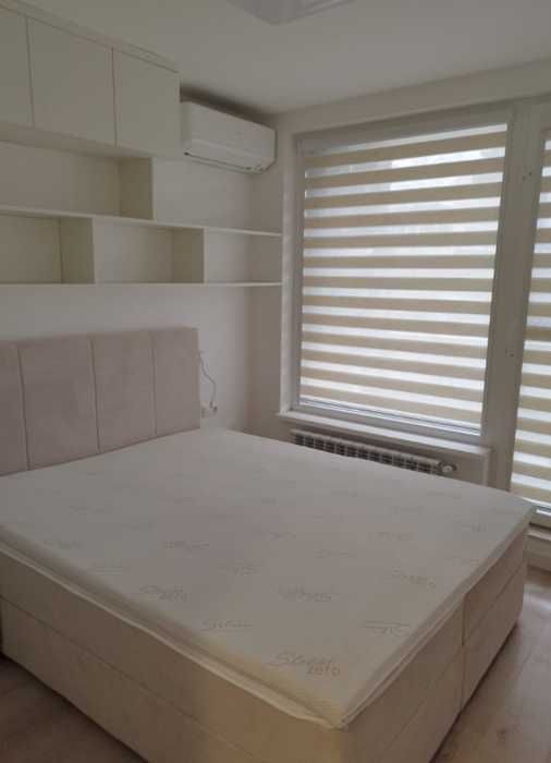 Дава се под наем Двустаен апартамент в София, Младост 4 - 50 кв.м за 714 € - Снимка #2