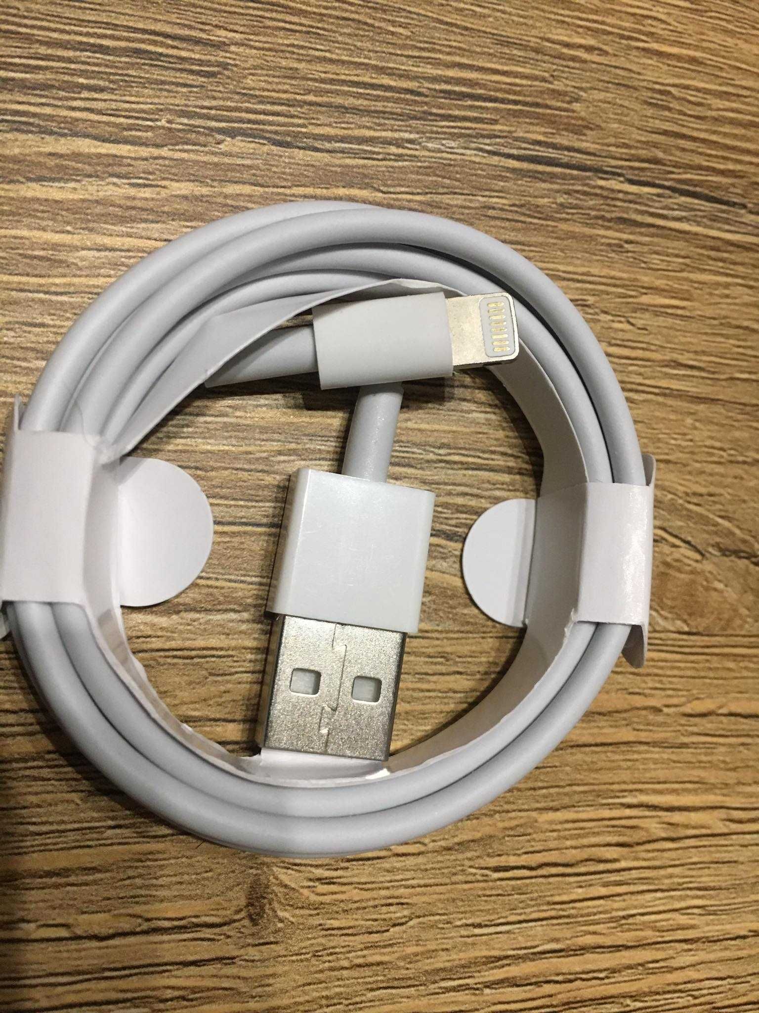 USB kабел за Iphone