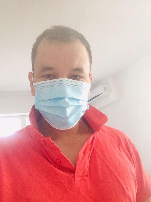 Снос Демонтаж Разбор