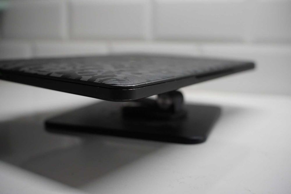 Razer Blade 14 (2016) i7-6700HQ, GTX 1060, 16GB RAM, 512GB SSD, QHD+