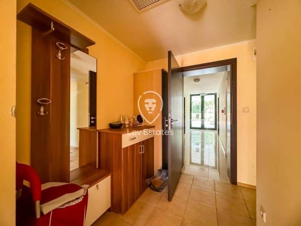 Продава се Двустаен апартамент в Поморие - 76 кв.м за 645 €/кв.м - Снимка #7