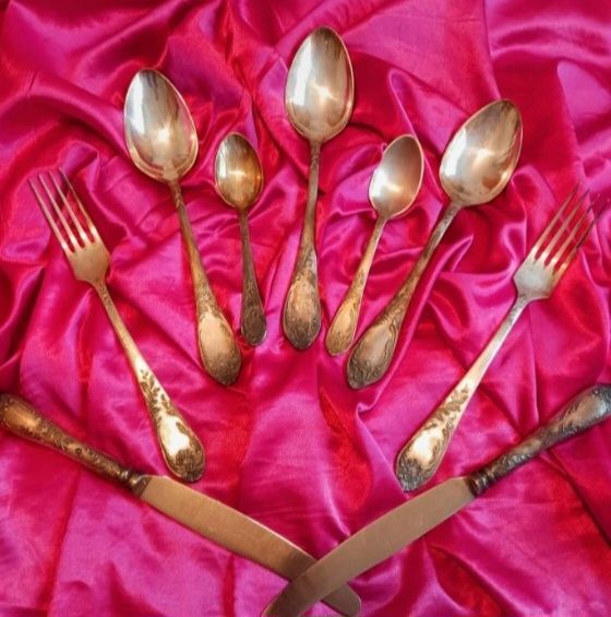 Vand tacamuri elegante