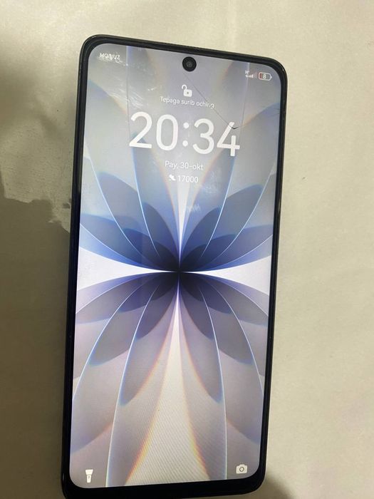 Huawei Nova 11 i