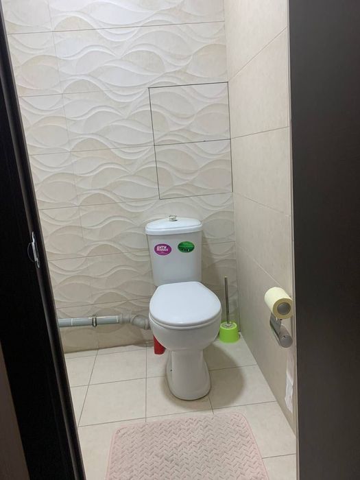 Sergiliy simma mehmonhonasi yonda oyla bola qizla