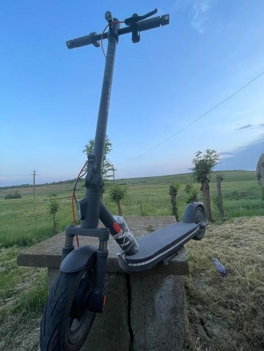 Vand trotinetă Xiaomi