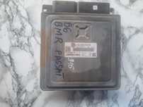 Vând calculator passat B6  cod motor BMR 170 de cai