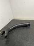 Furtun intercooler Mercedes E-Class W210 2.2 CDI e220 A2105200201