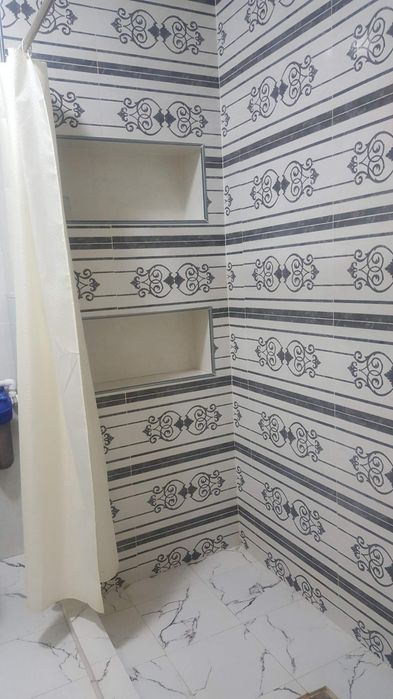 Аренда квартира, 2 хонали