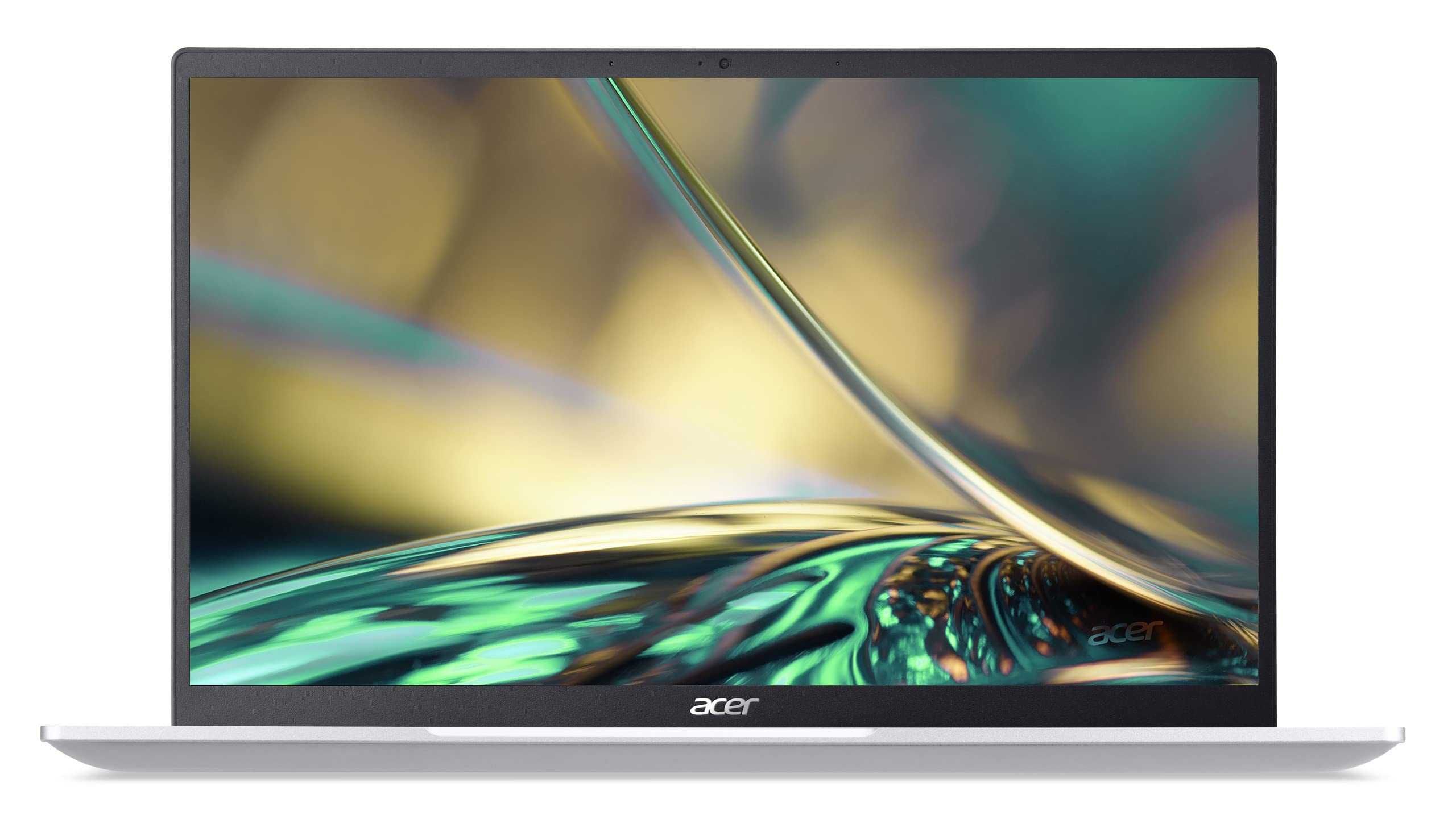 Acer Swift 1 SF114-34-C8G8 Celeron N5100 FHD 4GB DDR4 128GB
