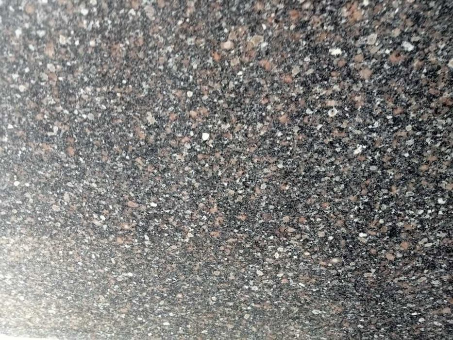 Промоция - Первази и Стъпла от Гранит Браун - 28 лв.л.м с ДДС