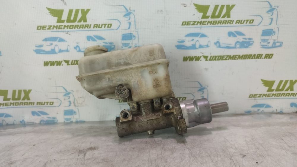 Pompa frana 96625856 Chevrolet Captiva 1 [2006 - 2011] Crossover 3.2