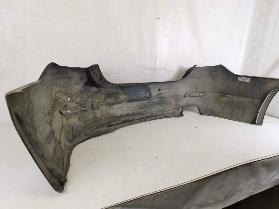 Bara Spate BMW 5 Sedan [F10] 2010 2011 2012 2013 2014 Originala In Sta