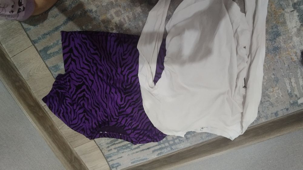 Отдам даром бесплатно