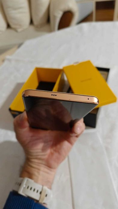 Vand Realme 11 Pro+ 5G