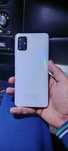 Samsung A 51 xolati zor