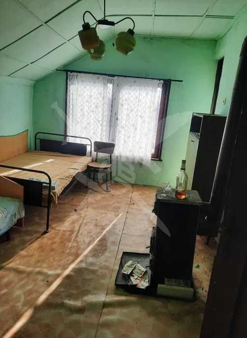 Продава се Къща в с. Житосвят, Област Бургас - 60 кв.м за 267 €/кв.м - Снимка #1