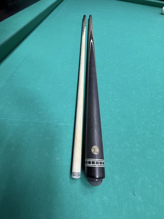 Кий для бильярда Королев