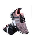 Adidas NMD_R1 W PK BB2361 Originali