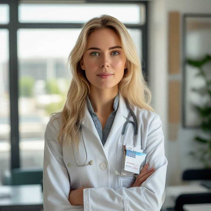 Выездная медсестра.СНЯТИЕ ИНТОКСИКАЦИИ.Вывод из запоя.Капельница,укол