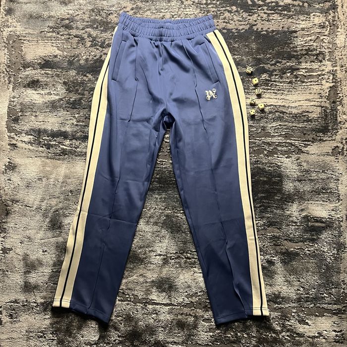 Palm Engeles Pantalones