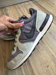 Оригинални маратонки NIKE Internationalist! 45 н