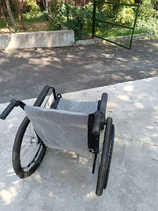 nogironlar aravasi N/A 026