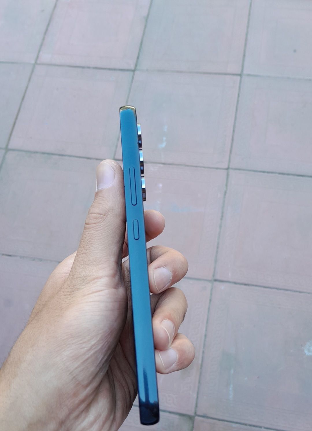 Samsung A04s va a54 bor