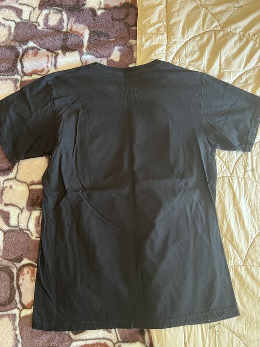 Star Wars Тениска - размер М