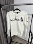 Bluza MO N CLER super calitate