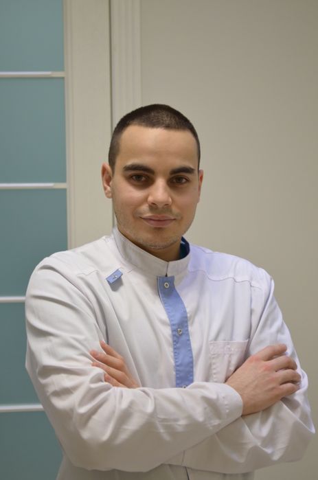 Хирург. Выезд врача на дом. Перевязки, снятие швов, вскрытие гнойников