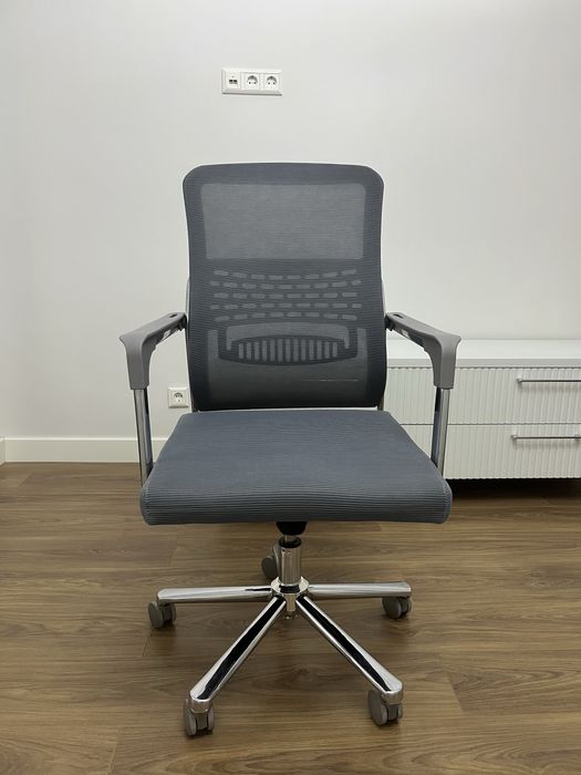 Кресло компьютерное