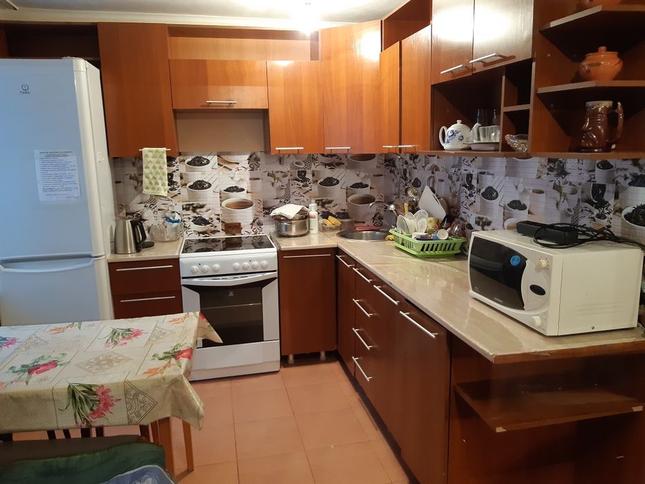 Сдам1.5ку 2ку,3ку посуточно,посуточно 8000т,10000т13000т