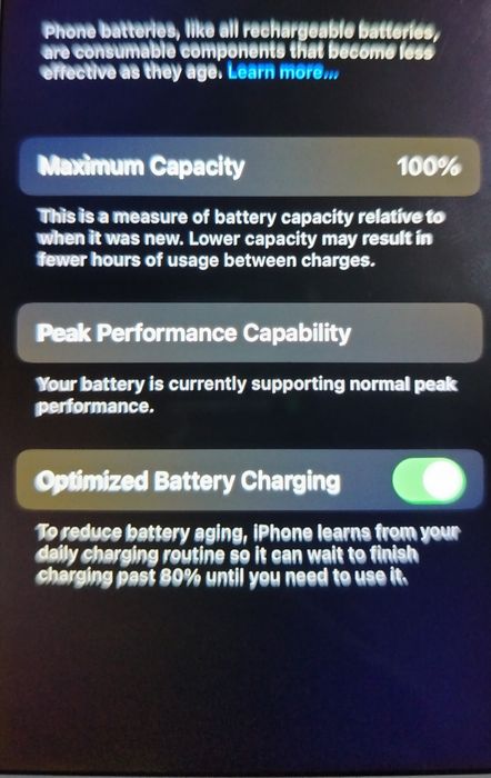 AYFON 6S 350000ming sum