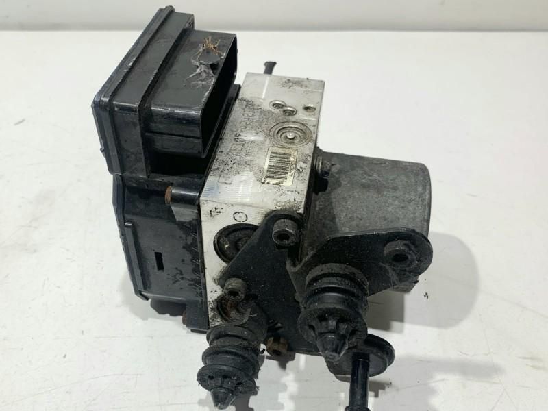 Pompa abs Volkswagen Passat B7 (2010-2014) 1.9 tdi; 1.6 tdi CAY 3AA614109M