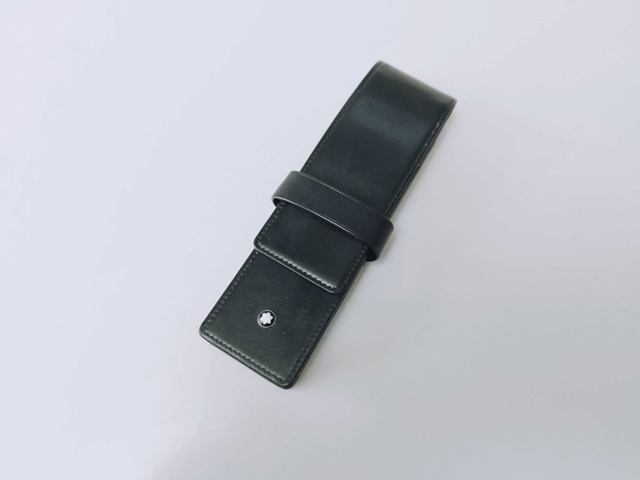 Etui Montblanc Meisterstuck