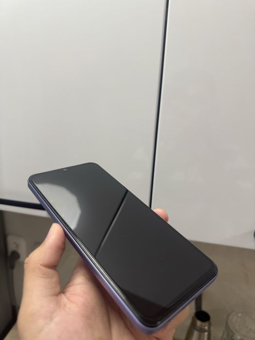 Продам Vivo Y17s 128gb ИДЕАЛ