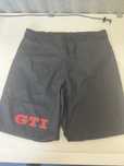 Short/pantaloni baie Volkswagen GTI