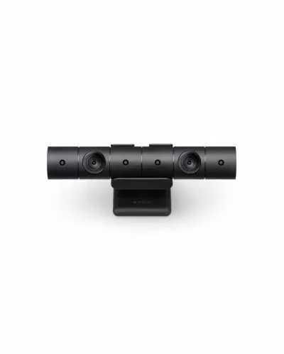 SONY PlayStation 4 Camera V2/ ОТЛИЧНО състояние!