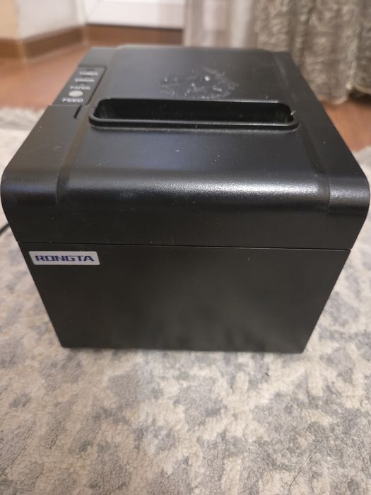 Принтер для чеков