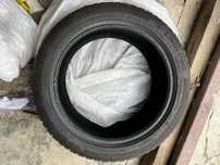 Anvelope LingLong GripMaster Winter 235/45/R17