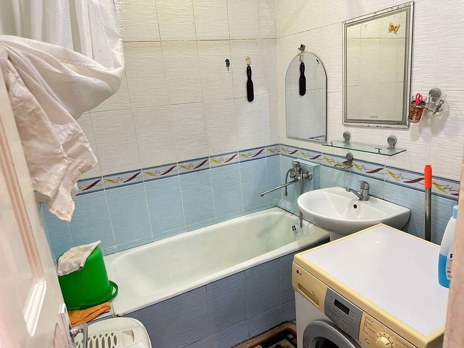 Bez makler bez xazayka  Qizlarga