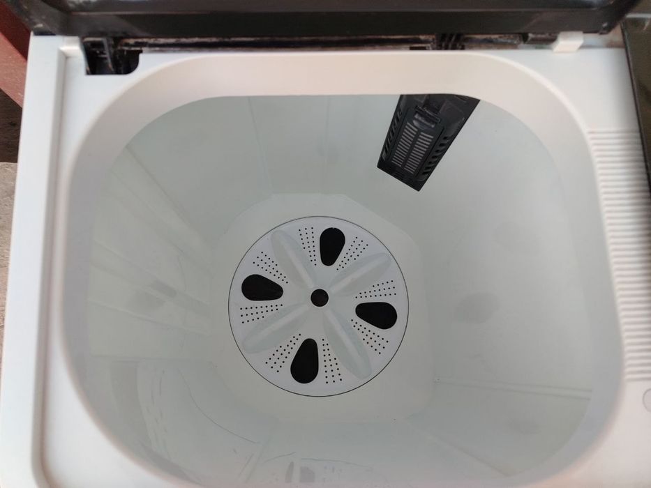 7kgli Kirmashinka sotiladi