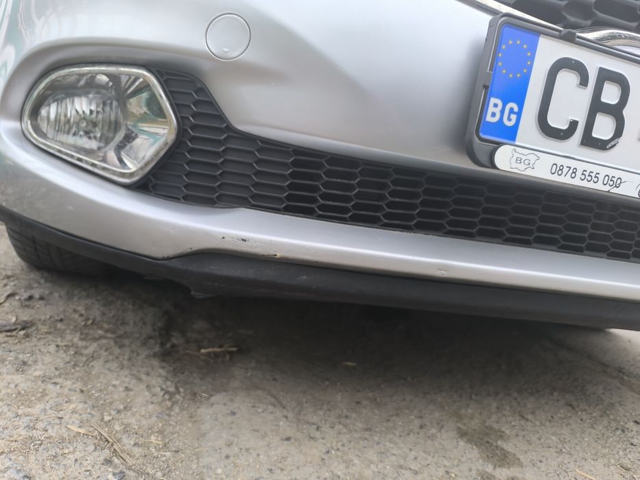 Продавам Kia ceed sw 1.6crdi