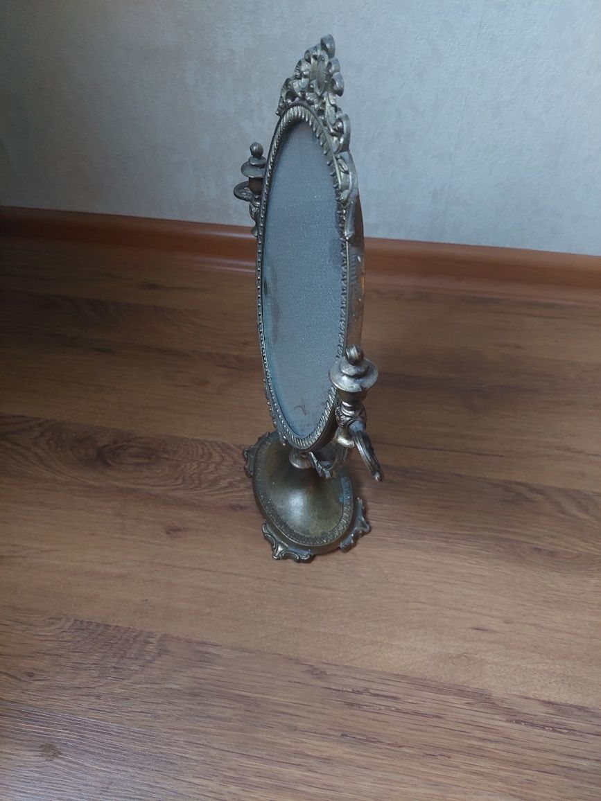 Зеркала антиквариат