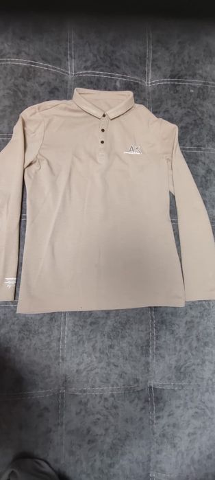 Продам детскую одежду