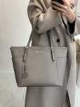 Geanta Michael Kors