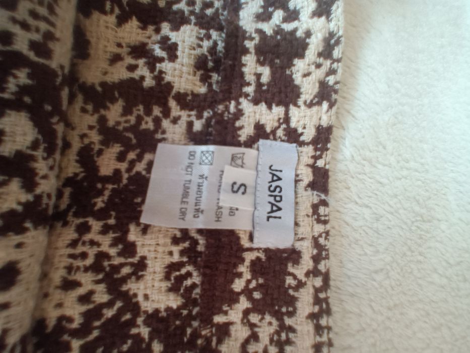 Продам юбку на девушку