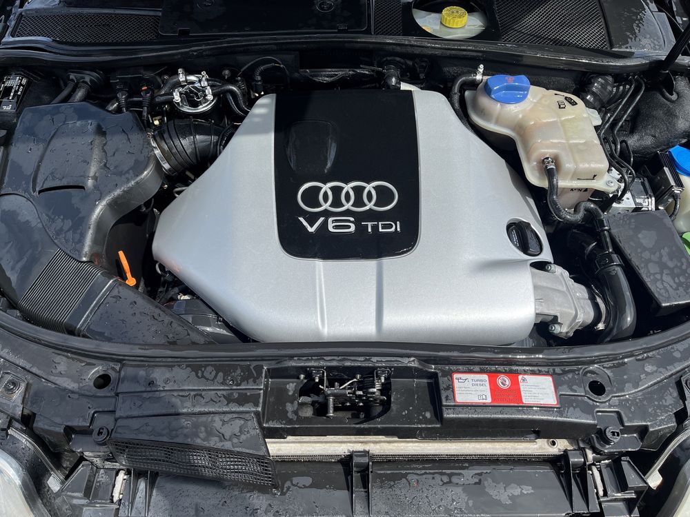 Audi A6 c5 V6 atvomat 2.5 150 ka na chasti Ауди а6 на части